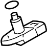 View Camshaft Position Sensor. Crankshaft Position Sensor. Service File C.  Full-Sized Product Image 1 of 10