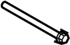 View BOLT                                     Full-Sized Product Image 1 of 7