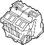 View HVAC Unit Case (Front) Full-Sized Product Image