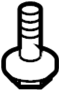 View BOLT                                     Full-Sized Product Image