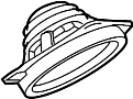 View Speaker Full-Sized Product Image
