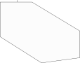 Image of GUARNICI±N COJ«N ASIENTO TRA image for your 2019 INFINITI JX35   