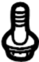 View 11298-6UA8E Full-Sized Product Image