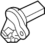 View Crankshaft Position Sensor.  Full-Sized Product Image 1 of 10