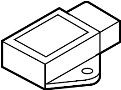 Ver SENSOR G                                           Imagen de tamaño completo