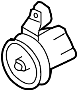 View Pump Power Steering.  Full-Sized Product Image