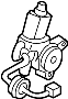 View Window Motor (Left, Right) Full-Sized Product Image