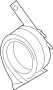 Image of Horn image for your 2009 INFINITI G37X  SEDAN PREMIUM 