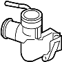 View Outlet Water.  Full-Sized Product Image 1 of 10