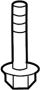 View BOLT                                     Full-Sized Product Image