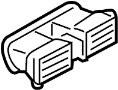 View Console Air Vent Full-Sized Product Image 1 of 1