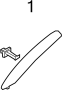 View Clip.  Full-Sized Product Image