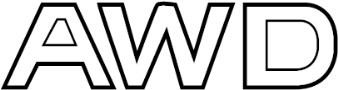 Image of Deck Lid Emblem image for your 2016 INFINITI M70   