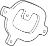 Image of EMPAQUETADURA L-MPARA COMBINA TRA image for your 2015 INFINITI M70   