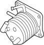 View 21606-9JJ0A Full-Sized Product Image
