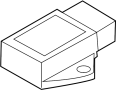 Ver SENSOR G                                           Imagen de tamaño completo