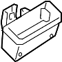 View Relay Box Full-Sized Product Image