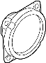 View Speaker Full-Sized Product Image