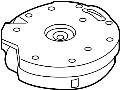 View Speaker Full-Sized Product Image