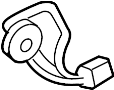 Ver CASQUILLO L-MP COMBINADA TRA IZQ                   Imagen de tamaño completo