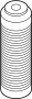 View Bumper BOUND.  Full-Sized Product Image