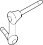 View Rod Connecting, Stabilizer.  Full-Sized Product Image 1 of 10