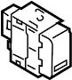 View Switch Lane Departure Warning. Switch LDW.  Full-Sized Product Image 1 of 3