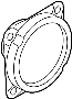 View Speaker Full-Sized Product Image 1 of 4