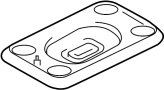 Ver DISPOSITIVO MANDO CAJA CAMBIOS                     Imagen de tamaño completo 1 of 1