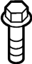 View BOLT                                     Full-Sized Product Image