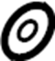 Image of JUNTA MANGUERA FRENO DCH image for your 2015 INFINITI Q40 Sedan JOURNEY  