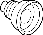 Ver KIT REPARACI±N GUARDAPOLVO INT                     Imagen de tamaño completo