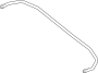 View 54610-6RR0D Full-Sized Product Image