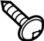 View BOLT                                     Full-Sized Product Image 1 of 1