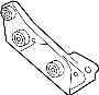 View 551A0-6RR0B Full-Sized Product Image