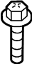 View 01121-A6011 Full-Sized Product Image
