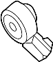 View Ignition Knock (Detonation) Sensor Full-Sized Product Image