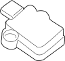 Ver SENSOR G Imagen de tamaño completo 1 of 5