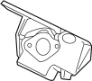 View 14460-3KY0A Full-Sized Product Image for your 1990 Nissan Maxima   