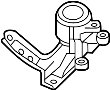 View Engine Mount (Right) Full-Sized Product Image