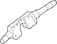 Image of INTERRUPTOR COMBINADO image for your 2017 INFINITI M56   