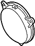 View Speaker Full-Sized Product Image 1 of 8