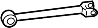 View 55110-6RR0B Full-Sized Product Image