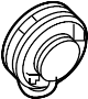 Image of Speaker image for your 2008 INFINITI M45  SEDAN ADVANCED TECHNOLOGY 