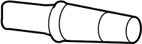 Bulb. Lamp. Light. Tail. Marker. A Light Bulb for a Light.