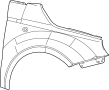 68070509AC Fender