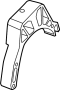 68073108AC Engine Mount (Front)