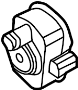 View Leak. System. Detection. Evaporative. Pump.  Full-Sized Product Image