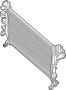 View Radiator Full-Sized Product Image