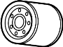 Engine Oil Filter. Filter. Oil. Engine. 